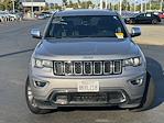 2018 Jeep Grand Cherokee 4x4 SUV for sale #TS6789 - photo 3
