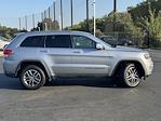 2018 Jeep Grand Cherokee 4x4 SUV for sale #TS6789 - photo 5