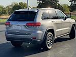 2018 Jeep Grand Cherokee 4x4 SUV for sale #TS6789 - photo 2