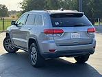 2018 Jeep Grand Cherokee 4x4 SUV for sale #TS6789 - photo 7