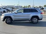 2018 Jeep Grand Cherokee 4x4 SUV for sale #TS6789 - photo 8