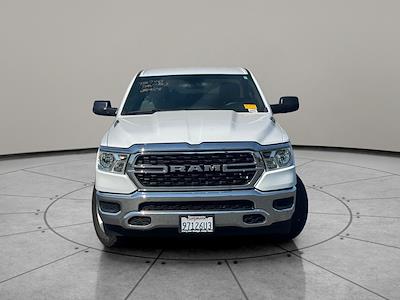 2023 Ram 1500 Quad Cab 4x2 Pickup for sale #TS6798 - photo 2