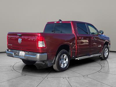 2020 Ram 1500 Crew Cab RWD Pickup for sale #TS6818 - photo 2
