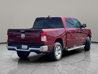 2020 Ram 1500 Crew Cab 4x2 Pickup for sale #TS6818 - photo 2