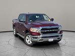 2020 Ram 1500 Crew Cab RWD Pickup for sale #TS6818 - photo 1