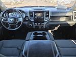 2020 Ram 1500 Crew Cab RWD Pickup for sale #TS6818 - photo 10