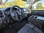 2020 Ram 1500 Crew Cab RWD Pickup for sale #TS6818 - photo 13