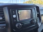 2020 Ram 1500 Crew Cab RWD Pickup for sale #TS6818 - photo 14