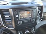 2020 Ram 1500 Crew Cab RWD Pickup for sale #TS6818 - photo 16