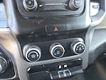 2020 Ram 1500 Crew Cab RWD Pickup for sale #TS6818 - photo 17