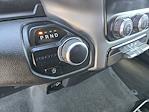 2020 Ram 1500 Crew Cab RWD Pickup for sale #TS6818 - photo 19