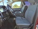2020 Ram 1500 Crew Cab RWD Pickup for sale #TS6818 - photo 22