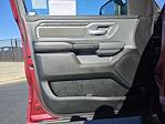 2020 Ram 1500 Crew Cab RWD Pickup for sale #TS6818 - photo 24