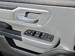 2020 Ram 1500 Crew Cab RWD Pickup for sale #TS6818 - photo 25