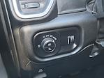 2020 Ram 1500 Crew Cab RWD Pickup for sale #TS6818 - photo 26