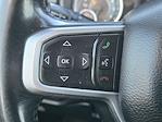 2020 Ram 1500 Crew Cab RWD Pickup for sale #TS6818 - photo 27