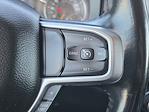 2020 Ram 1500 Crew Cab RWD Pickup for sale #TS6818 - photo 28