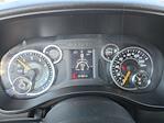 2020 Ram 1500 Crew Cab RWD Pickup for sale #TS6818 - photo 30