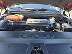 2020 Ram 1500 Crew Cab RWD Pickup for sale #TS6818 - photo 31