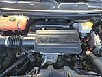 2020 Ram 1500 Crew Cab RWD Pickup for sale #TS6818 - photo 32