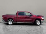 2020 Ram 1500 Crew Cab RWD Pickup for sale #TS6818 - photo 5