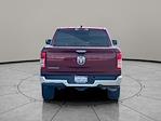 2020 Ram 1500 Crew Cab RWD Pickup for sale #TS6818 - photo 6