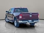 2020 Ram 1500 Crew Cab RWD Pickup for sale #TS6818 - photo 7