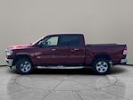 2020 Ram 1500 Crew Cab RWD Pickup for sale #TS6818 - photo 8