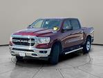 2020 Ram 1500 Crew Cab RWD Pickup for sale #TS6818 - photo 9