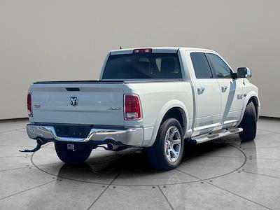 2018 Ram 1500 Crew Cab 4x4 Pickup for sale #TS6826 - photo 2