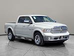 2018 Ram 1500 Crew Cab 4WD Pickup for sale #TS6826 - photo 1