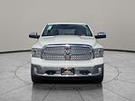 2018 Ram 1500 Crew Cab 4WD Pickup for sale #TS6826 - photo 3