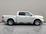 2018 Ram 1500 Crew Cab 4WD Pickup for sale #TS6826 - photo 4