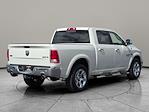 2018 Ram 1500 Crew Cab 4WD Pickup for sale #TS6826 - photo 5