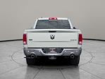 2018 Ram 1500 Crew Cab 4WD Pickup for sale #TS6826 - photo 2