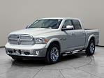 2018 Ram 1500 Crew Cab 4WD Pickup for sale #TS6826 - photo 6