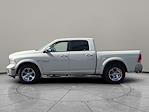 2018 Ram 1500 Crew Cab 4WD Pickup for sale #TS6826 - photo 7
