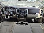2018 Ram 1500 Crew Cab 4WD Pickup for sale #TS6826 - photo 9