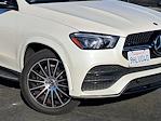2020 Mercedes-Benz GLE 350 AWD SUV for sale #TS6828 - photo 4