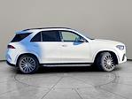 2020 Mercedes-Benz GLE 350 AWD SUV for sale #TS6828 - photo 5