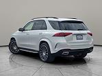 2020 Mercedes-Benz GLE 350 AWD SUV for sale #TS6828 - photo 6