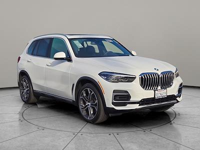 2023 BMW X5 AWD SUV for sale #TS6878 - photo 1
