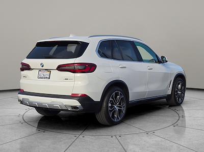 2023 BMW X5 AWD SUV for sale #TS6878 - photo 2