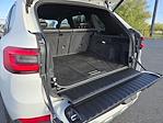 2023 BMW X5 AWD SUV for sale #TS6878 - photo 10