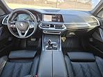 2023 BMW X5 AWD SUV for sale #TS6878 - photo 11