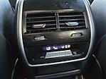 2023 BMW X5 AWD SUV for sale #TS6878 - photo 12