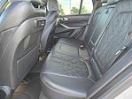 2023 BMW X5 AWD SUV for sale #TS6878 - photo 14