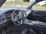 2023 BMW X5 AWD SUV for sale #TS6878 - photo 15