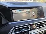 2023 BMW X5 AWD SUV for sale #TS6878 - photo 16