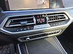 2023 BMW X5 AWD SUV for sale #TS6878 - photo 17